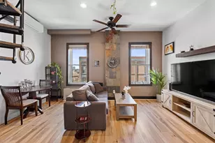 101 Willow Ave, Hoboken, NJ 07030 - Photo 1