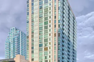 20 Newport Pkwy, Jersey City, NJ 07310 - Photo 1