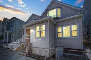 96 W 18th St, Bayonne, NJ 07002 - Photo 1