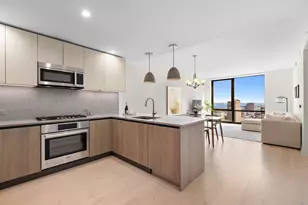 151 Bay St, Jersey City, NJ 07302 - Photo 1