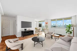 6040 Blvd E, West New York, NJ 07093 - Photo 1