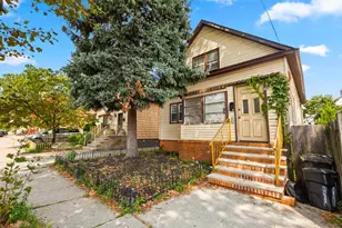 13 W 36th St, Bayonne, NJ 07002 - Photo 1