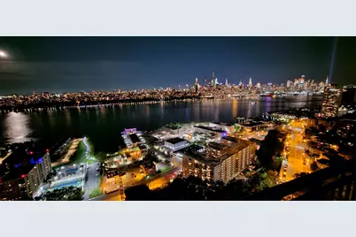 7855 Blvd East #26E, North Bergen, NJ 07047 - Photo 1