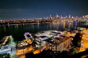7855 Blvd E, North Bergen, NJ 07047 - Photo 1