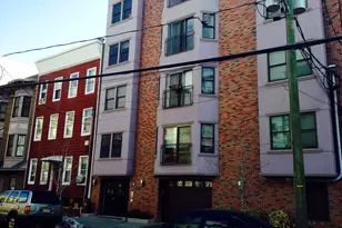 123 Jackson St, Hoboken, NJ 07030 - Photo 1