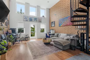 1911 Grand Ave, North Bergen, NJ 07047 - Photo 1