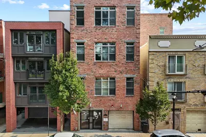 508 2nd St #2B, Union City, NJ 07087 - Photo 1