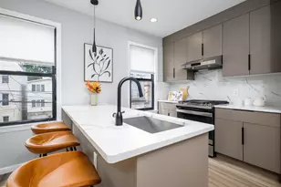 70 Bowers St, Jersey City, NJ 07307 - Photo 1