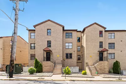 6601 Granton Ave #B1, North Bergen, NJ 07047 - Photo 1