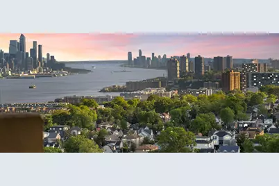 200 Winston Dr #2417, Cliffside Park, NJ 07010 - Photo 1