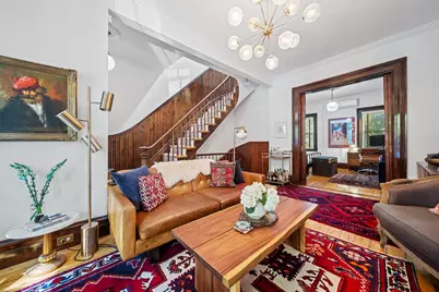 308 8th St, Jersey City, NJ 07302 - Photo 1