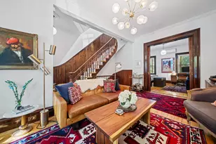 308 8th St, Jersey City, NJ 07302 - Photo 1