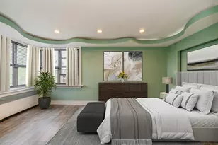 1011 Avenue C, Bayonne, NJ 07002 - Photo 1