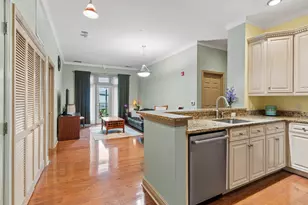 7400 River Rd, North Bergen, NJ 07047 - Photo 1