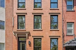 208 5th St, Hoboken, NJ 07030 - Photo 1