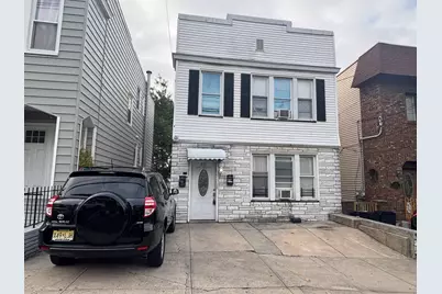 651 Liberty Ave, Jersey City, NJ 07307 - Photo 1
