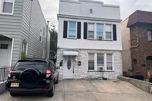 651 Liberty Ave, Jersey City, NJ 07307 - Photo 1