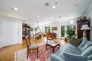 523 Jefferson St, Hoboken, NJ 07030 - Photo 1