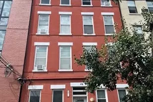 320 Madison St, Hoboken, NJ 07030 - Photo 1