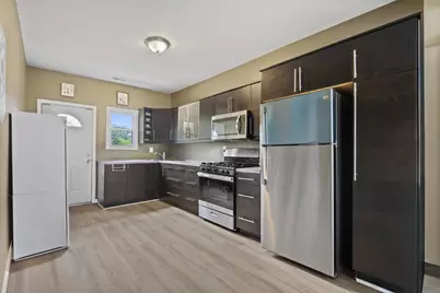 115 Winfield Ave, Jersey City, NJ 07305 - Photo 1