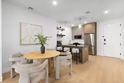 35 Orchard St #704, Jersey City, NJ 07306 - Photo 1