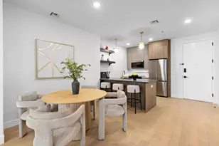 35 Orchard St, Jersey City, NJ 07306 - Photo 1