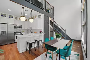 245 Ogden Ave., Jersey City, NJ 07307 - Photo 1