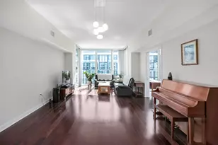 1000 Ave at Port Imperial, Weehawken, NJ 07086 - Photo 1
