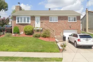 1 Lanza Ln, Secaucus, NJ 07094 - Photo 1