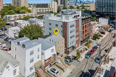 64 Cottage St, Jersey City, NJ 07306 - Photo 1