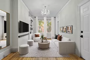 921 Garden St, Hoboken, NJ 07030 - Photo 1