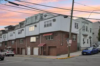 513 70th St, Guttenberg, NJ 07093 - Photo 1