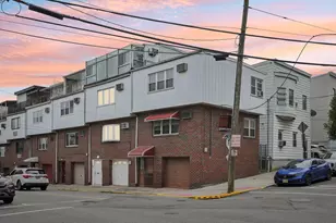 513 70th St, Guttenberg, NJ 07093 - Photo 1