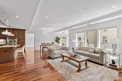 32 Eton Row #32, Weehawken, NJ 07086 - Photo 1