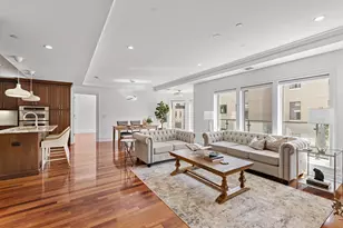 32 Eton Row, Weehawken, NJ 07086 - Photo 1