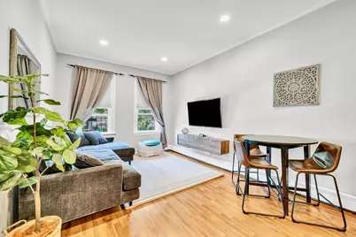 348 Avenue C #3, Bayonne, NJ 07002 - Photo 1