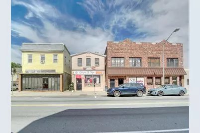 991 Broadway, Bayonne, NJ 07002 - Photo 1