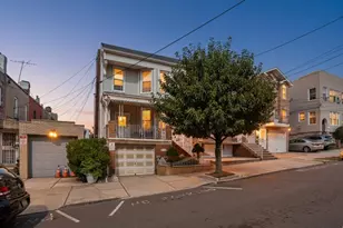 90 Carlton Ave, Jersey City, NJ 07306 - Photo 1