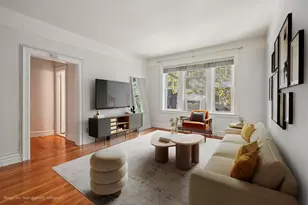 340 Fairmount Ave, Jersey City, NJ 07306 - Photo 1