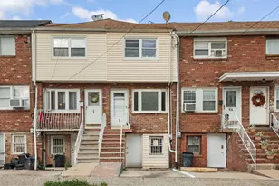 8 Van Nostrand Ave, Jersey City, NJ 07305 - Photo 1