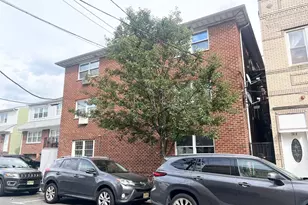 7020 Polk St, North Bergen, NJ 07093 - Photo 1