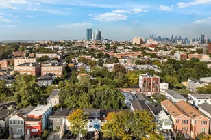 118 Kearney Ave, Jersey City, NJ 07305 - Photo 1