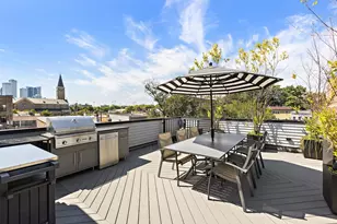 11 Cambridge Ave, Jersey City, NJ 07307 - Photo 1