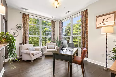 3 Greenwich Dr #82, Jersey City, NJ 07305 - Photo 1