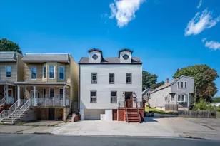 85 Hobart Ave, Bayonne, NJ 07002 - Photo 1