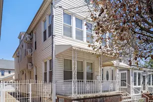 1002 74th St, North Bergen, NJ 07047 - Photo 1