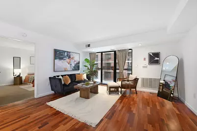 700 1st St #4C, Hoboken, NJ 07030 - Photo 1