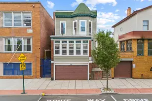 513 15th St, Union City, NJ 07087 - Photo 1