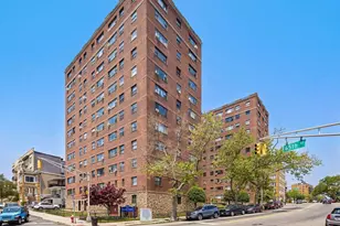 6515 Blvd E, West New York, NJ 07093 - Photo 1