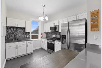 7603 1st Ave #B2, North Bergen, NJ 07047 - Photo 1